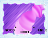 ꨄStacy Warmersꨄ