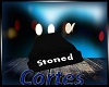 S l Stoned Beanie