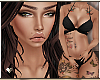 !C Reci T/P Honey