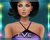 [eVe]PurpleMidnightDress