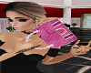 Nicki Maija Purse