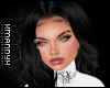 Kim 3 Black