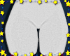 KID Spandex White
