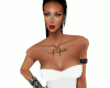 Tatoo L&S