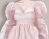 Puff Sleeves