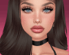 Elinor Mocha 2