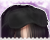𝓶. sleep mask!
