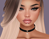 Maeve Opulent