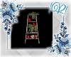 !R! Christmas Ladder V-1