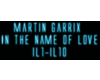 Martin Garrix Of love
