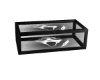 Ghost Face Table