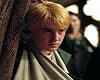 Draco malfoy