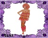  Sth African Design1