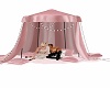 Fairy Princess Tent