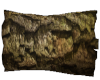 Belle Log Kiss