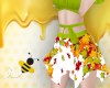 Fall Skirt V2