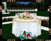 *D*Intimate Couple Table