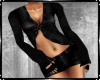 No1 Noire Fit