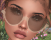 Nude Shades
