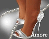 Amore Angel Shoes