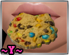 ~Y~Mmm! Cookie!