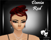 Dania Red