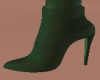Bottle Green