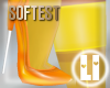 [LI] Cello Stockings SFT