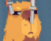 Jugement - Capybara