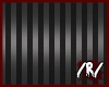 !R! Toxic Boob Tape