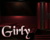 Enc. Girly