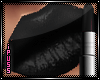 !iP LipGloss Any Skin V1