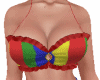 Frevo Set