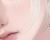 NNN.狐 SideBang Addon