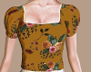 𝐼𝑧.VintageFlower