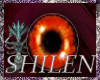 SHILEN Queen Blood Eye