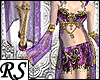 [RS] Purple Enchantress