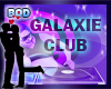 [bod]Galaxie Club