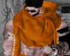 @300 VERSE ORANGE