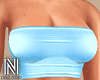 FLORITA SET 4