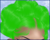 boglarka ♡ lime