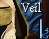 Common Slaver *Veil*