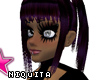 [V4NY] Niquita Purple1