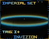 IMPERIAL - Flash