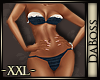 *DB* Nevis XXL
