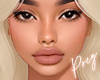 Innocent v4 -MH