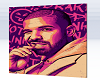 Drake | ChampagnePapi