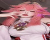 Anime Cutout