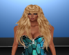 Haimi Blond 3