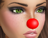 Rudolph's Red Nose 